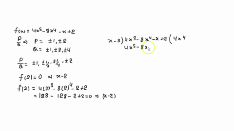 graph-each-polynomial-function-fx4-x5-8-x4-x2