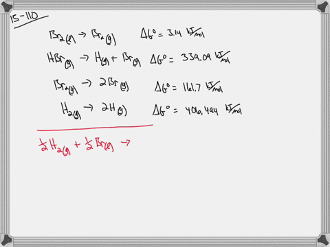 use-the-following-equations-to-find-delta-g_mathrmf0-for-mathrmhbrmathrmg-at-25circ-mathrmc-beginarr
