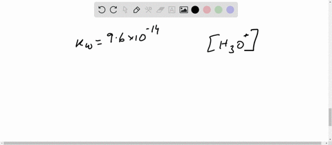 the-value-of-the-ion-product-constant-for-water-leftk_wright-at-60circ-mathrmc-is-96-times-10-14-m2-