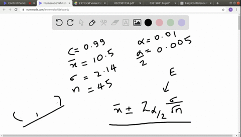 construct-the-indicated-confidence-interval-for-the-population-mean-mu-if-convenient-use-technolog-3