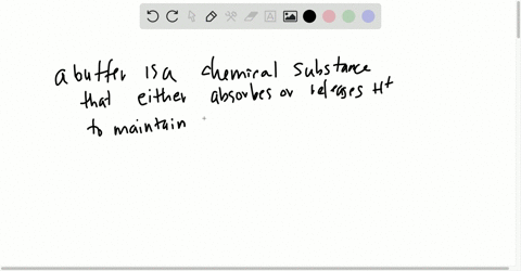 open-ended-explain-the-importance-of-buffers-to-living-organisms