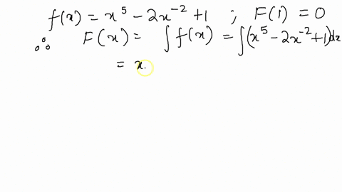 particular-antiderivatives-for-the-following-functions-f-find-the-antiderivative-f-that-satisfies-th