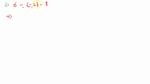 perform-the-indicated-operations-6-2-8