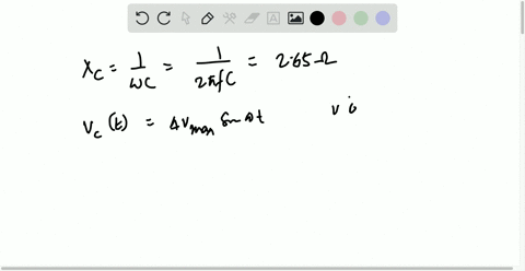 a-100-mathrmmf-capacitor-is-connected-to-a-standard-electrical-outlet-leftdelta-v_mathrmrms120-mat-2