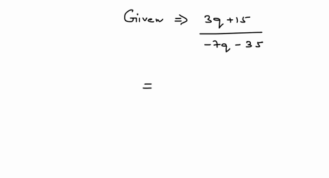 write-each-rational-expression-in-lowest-terms-frac3-q15-7-q-35
