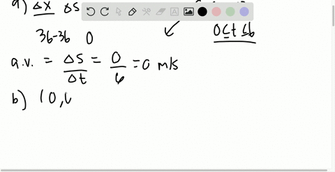 give-the-positions-sft-of-a-body-moving-on-a-coordinate-line-with-s-in-meters-and-t-in-seconds-a-f-8