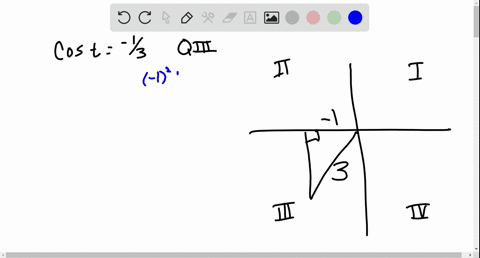 solved-if-sint-3-4-and-t-is-in-quadrant-ii-find-cost-sect-csct