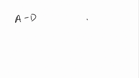 bile-_______-a-is-stored-in-the-pancreas-b-helps-break-down-glycogen-c-emulsifies-fats-d-removes-wat