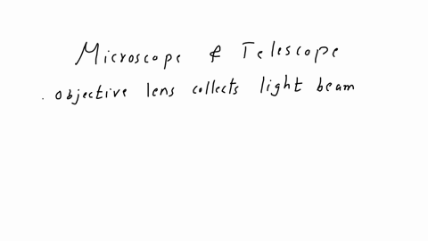 compare-how-are-the-functions-of-the-objective-lens-and-the-eyepiece-lens-similar-in-a-microscope-an