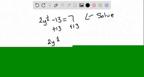 solve-2-y1-2-137