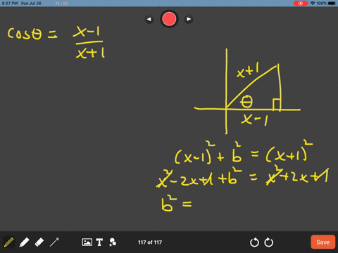 use-the-given-information-to-express-the-remaining-five-trigonometric-values-of-the-angle-theta-in-8