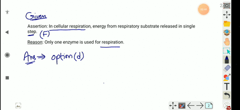 assertion-in-cellular-respiration-energy-from-respiratory-substrate-released-in-single-step-reason-o