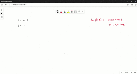 verify-that-each-equation-is-an-identity-fractan-alphabeta-tan-beta1tan-alphabeta-tan-betatan-alpha