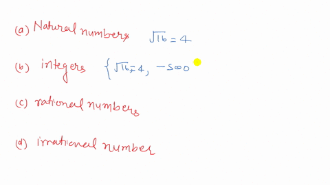 list-the-elements-of-the-given-set-that-are-a-natural-numbers-b-integers-c-rational-numbers-d-irra-8