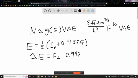 estimate-the-number-of-possible-electron-states-in-a-100-mathrmcm3-cube-of-silver-between-0985-e_mat