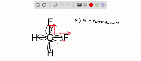 the-molecule-shown-here-is-difluoromethane-ch_2f2-which-is-used-as-a-refrigerant-called-r-32-a-based