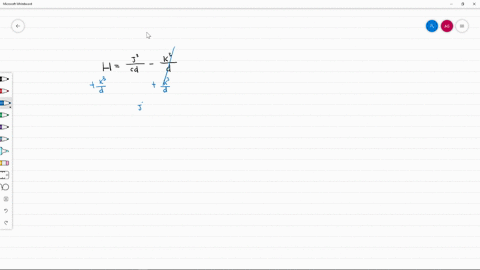 solve-each-formula-for-the-specified-variable-hfracj3c-d-frack3d-text-for-j3