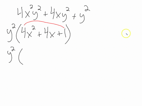 factor-expression-completely-if-an-expression-is-prime-so-indicate-4-x2-y24-x-y2y2