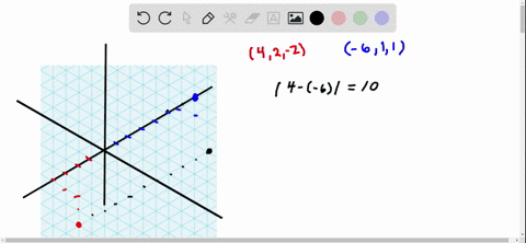Chapter 11, THREE-DIMENSIONAL SPACE; VECTORS Video Solutions, Calculus
