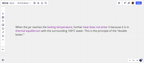 place-a-jar-of-water-on-a-small-stand-within-a-saucepan-of-water-so-that-the-bottom-of-the-jar-is--2
