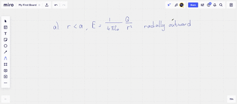 a-conducting-spherical-shell-with-inner-radius-a-and-outer-radius-b-has-a-positive-point-charge-q--3