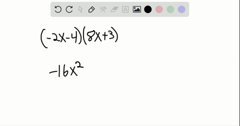 find-the-product-2-x-48-x3