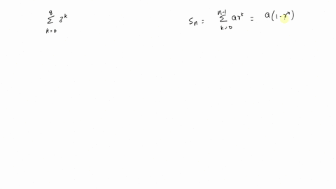 evaluate-each-geometric-sum-sum_k08-3k