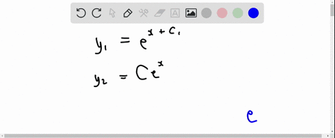 explain-why-the-antiderivative-y_1exc_1-is-equivalent-to-the-antiderivative-y_2c-ex