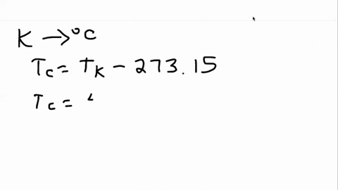 helium-has-a-normal-boiling-point-of-422-mathrmk-determine-this-temperature-in-degrees-celsius-and-f