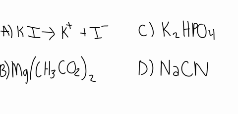 the-following-compounds-are-water-soluble-what-ions-are-produced-by-each-compound-in-aqueous-solut-2