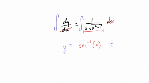 solve-the-initial-value-problems-fracd-yd-xfrac1x-sqrtx2-1-quad-x1-quad-y2pi