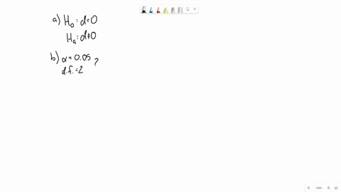 use-the-kruskal-wallis-test-and-perform-these-steps-a-state-the-hypotheses-and-identify-the-claim-2