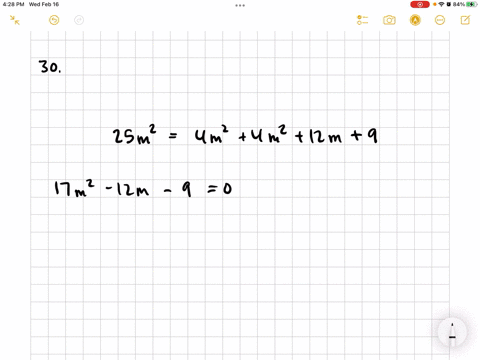 solve-each-problem-when-appropriate-round-answers-to-the-nearest-tenth-find-the-lengths-of-the-sid-4
