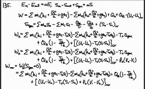 writing-the-first-and-second-law-relations-and-operatornamesim-plifying-obtain-the-reversible-work-2