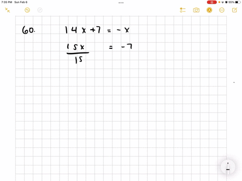 72-x118-x-19-x