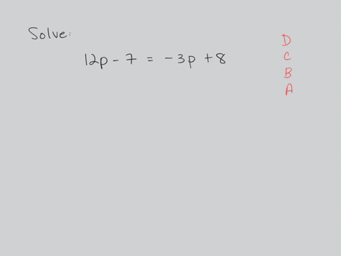 solve-the-equation-if-possible-12-p-7-3-p8