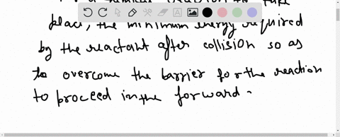 based-on-the-diagrams-in-exercise-1283-which-of-the-reactions-has-the-fastest-rate-which-has-the-slo