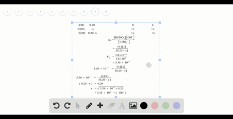 determine-the-ph-of-each-solution-a-020-m-kcho2-b-020-m-ch3nh3i-c-020-m-ki