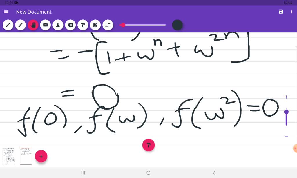 solved-a-fermat-s-last-theorem-says-that-for-all-integers-n-2-the