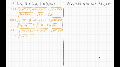 find-the-lengths-of-the-sides-of-the-triangle-p-q-r-is-it-a-right-triangle-is-it-an-isosceles-triang