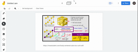 tantalum-leftmathrmta-d16634-mathrmg-mathrmcm3right-and-leftmathscrh1809479-mathrmg-mathrmmolright-h