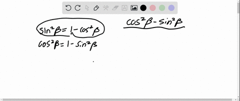 verify-the-identity-cos-2-beta-sin-2-beta2-cos-2-beta-1