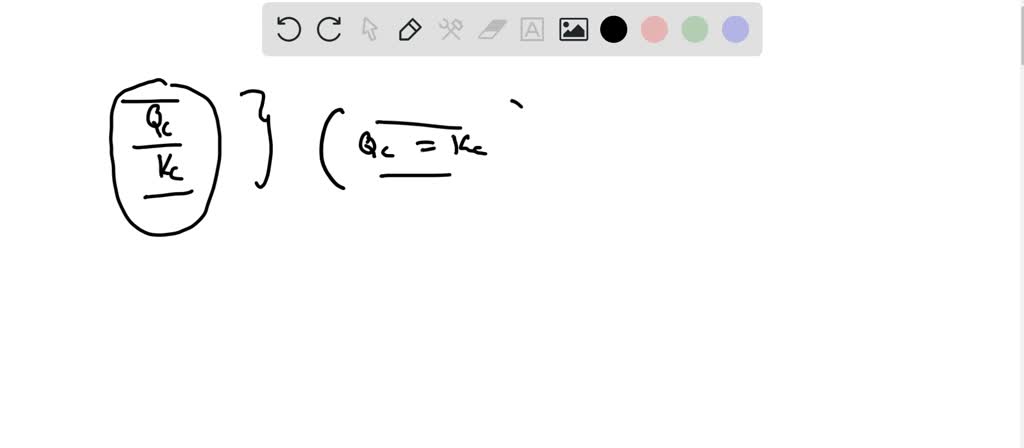 SOLVED: Is use of the Fenske equation restricted to the two key ...