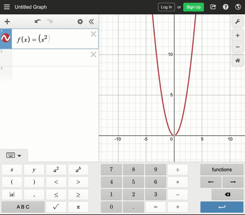 determine-whether-the-statement-is-true-or-false-explain-your-answer-the-graph-of-yfx23-is-obtained-