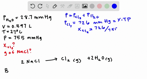 chlorine-gas-was-first-prepared-in-1774-by-the-oxidation-of-mathrmnacl-with-mathrmmno_2-beginaligned