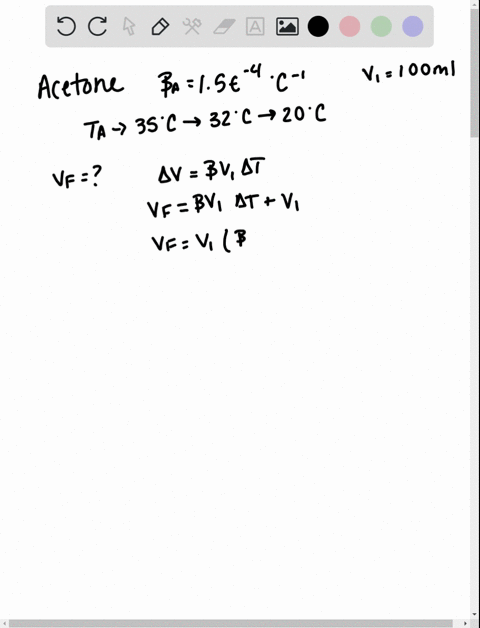 a-volumetric-flask-made-of-pyrex-is-calibrated-at-200circ-mathrmc-it-is-filled-to-the-100-mathrmml-4