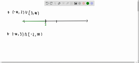 a-graph-infty-2-cup3-infty-b-graph-infty-3-cap-2-infty