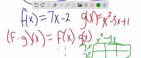 given-fx7-x-2-and-gxx-2-3-x1-find-f-cdot-gx