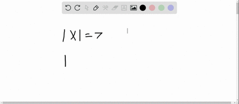 solve-consider-only-integer-replacements-x7