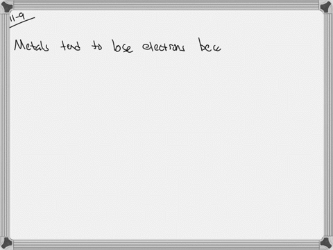 make-sense-of-the-fact-that-metals-tend-to-lose-electrons-and-nonmetals-tend-to-gain-electrons-use-t